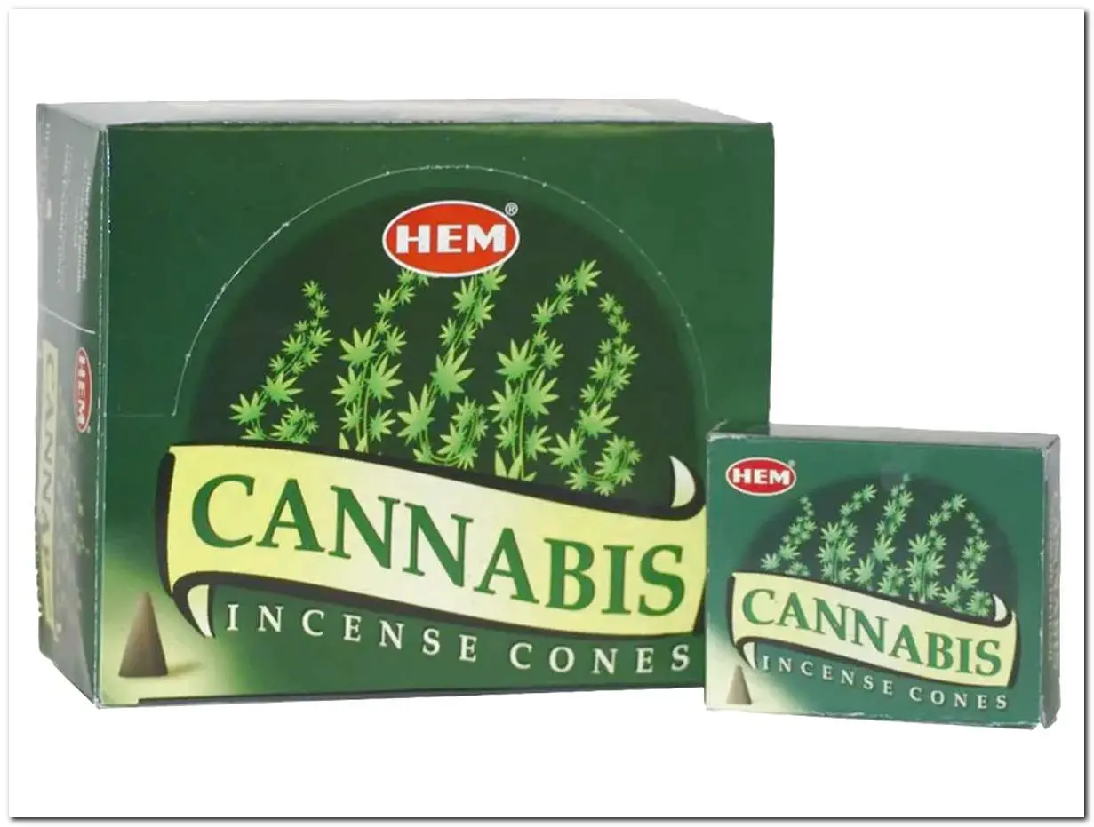 Cannabis Packaging Companies 412