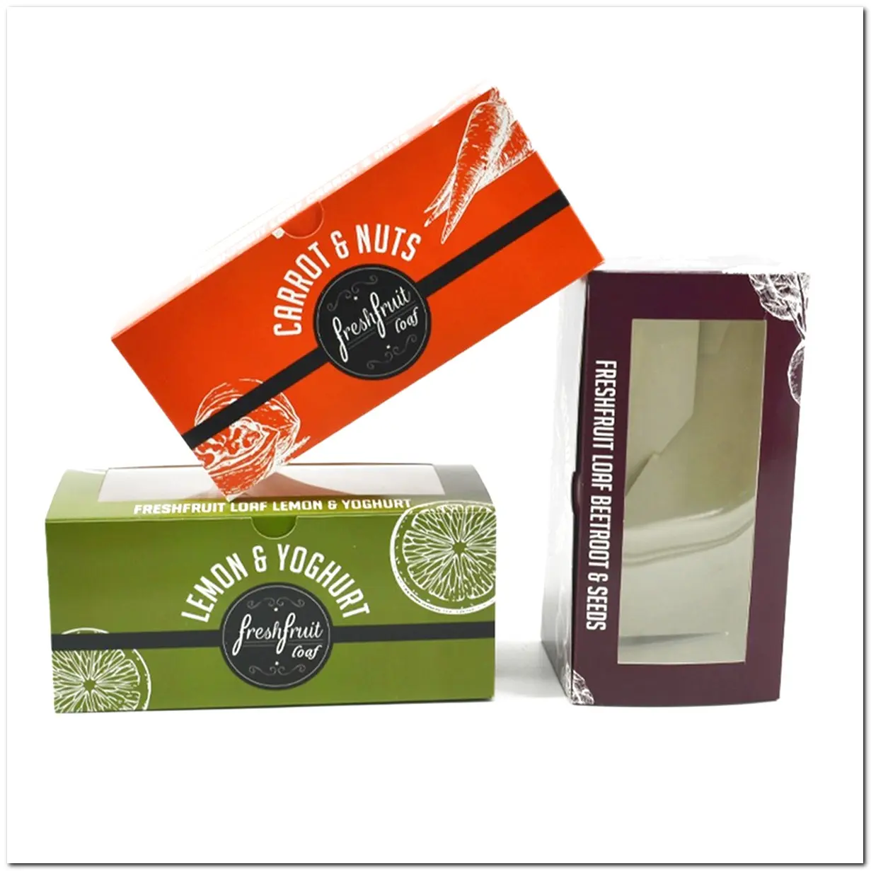 Maikong Wholesale Cannabis Packaging 29