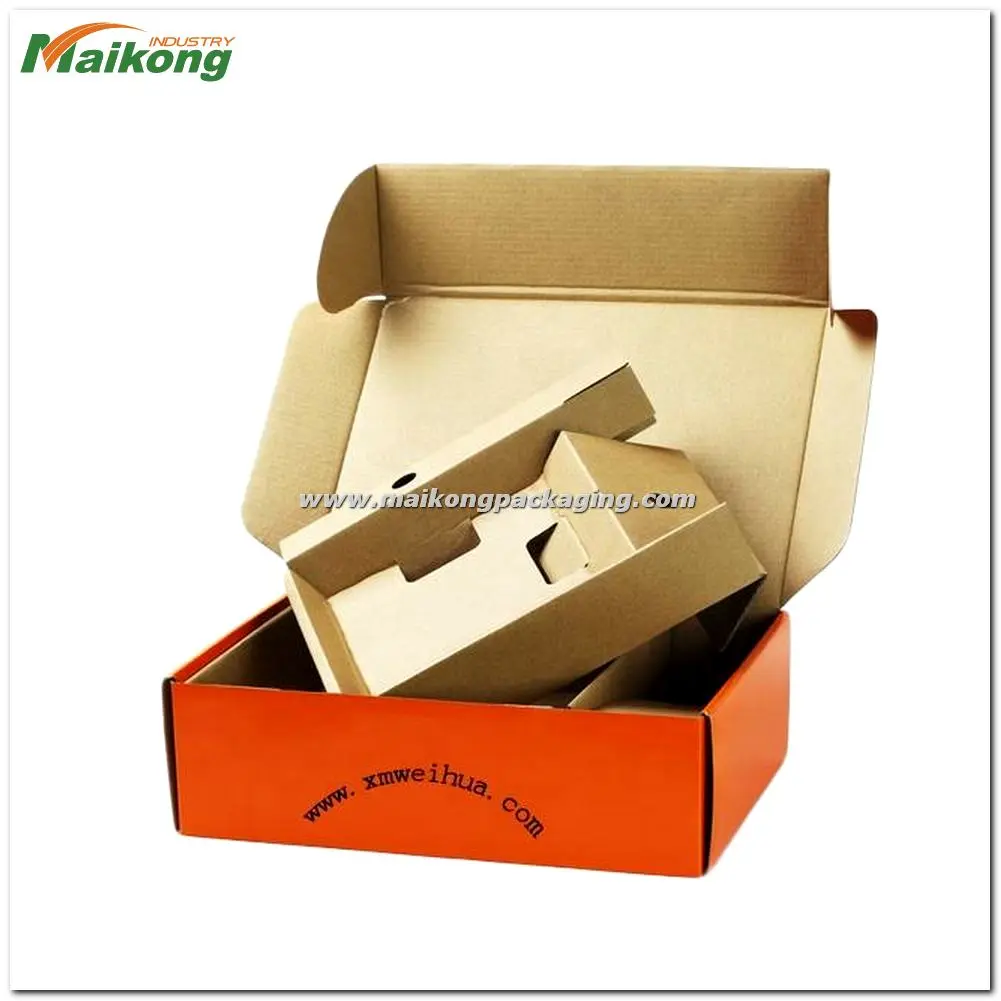 What Food Packaging Has PFAS? - MAIKONG - Custom Eco-Friendly Packaging ...